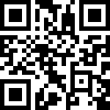 https://khabaronline.ir/xnNws