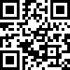 https://khabaronline.ir/x5HSD