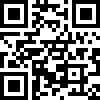 https://khabaronline.ir/xmMnY