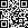 https://khabaronline.ir/x64qk