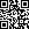 https://khabaronline.ir/x5xNB