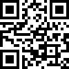 https://khabaronline.ir/x7Th8