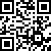 https://khabaronline.ir/x55vV