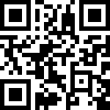 https://khabaronline.ir/x6LDV