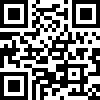 https://khabaronline.ir/xqs46