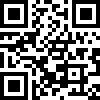 https://khabaronline.ir/xfQr6