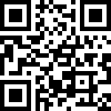https://khabaronline.ir/x7qfB