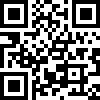 https://khabaronline.ir/xpbRg