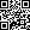 https://khabaronline.ir/xgxPC