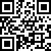 https://khabaronline.ir/xnDWv