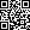 https://khabaronline.ir/xpjSd