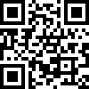 https://khabaronline.ir/xhCdy