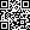 https://khabaronline.ir/xmVZZ