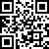 https://khabaronline.ir/x8dtJ