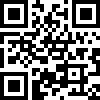https://khabaronline.ir/xjjTZ