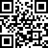 https://khabaronline.ir/xj7th