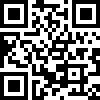 https://khabaronline.ir/xpbMZ