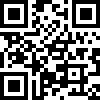 https://khabaronline.ir/x6wSR