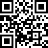 https://khabaronline.ir/x7Hxz