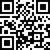 https://khabaronline.ir/xhxt4