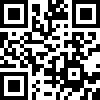 https://khabaronline.ir/xpr9X