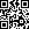 https://khabaronline.ir/x5vCL