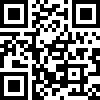https://khabaronline.ir/x5v6y