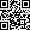 https://khabaronline.ir/xhSnt