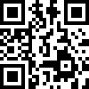 https://khabaronline.ir/xkVDD