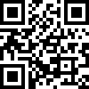https://khabaronline.ir/x68Wc