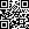 https://khabaronline.ir/xnyTH
