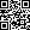 https://khabaronline.ir/x3bmr