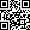 https://khabaronline.ir/xmBgd