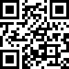 https://khabaronline.ir/x6N44
