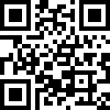 https://khabaronline.ir/xqb5C