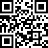 https://khabaronline.ir/x3mVm