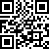 https://khabaronline.ir/xfxPw