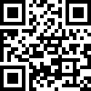 https://khabaronline.ir/xnVZj