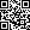https://khabaronline.ir/x85bj