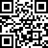 https://khabaronline.ir/xnNt2