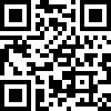 https://khabaronline.ir/x6KmZ