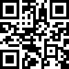 https://khabaronline.ir/xqtkL