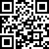 https://khabaronline.ir/x7vCN