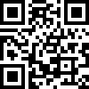 https://khabaronline.ir/xqb35