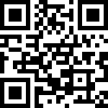 https://khabaronline.ir/xmjMv