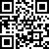 https://khabaronline.ir/xhSBN
