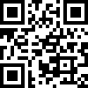 https://khabaronline.ir/x5hWz