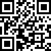 https://khabaronline.ir/x68ZR