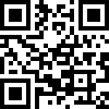 https://khabaronline.ir/x5DtW