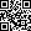 https://khabaronline.ir/x48VV